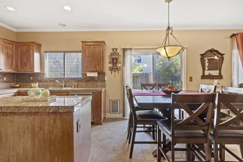 4146 Keepsake Ct, Tracy, CA 95377 photo 10