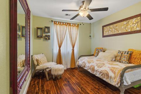 4146 Keepsake Ct, Tracy, CA 95377 photo 29