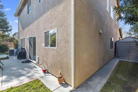 4146 Keepsake Ct, Tracy, CA 95377 photo 36