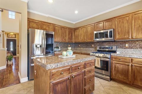 4146 Keepsake Ct, Tracy, CA 95377 photo 15