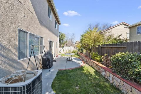 4146 Keepsake Ct, Tracy, CA 95377 photo 38