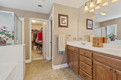 4146 Keepsake Ct, Tracy, CA 95377 photo 34