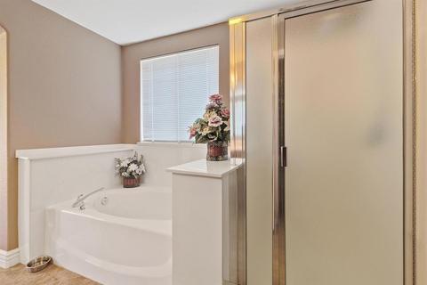 4146 Keepsake Ct, Tracy, CA 95377 photo 35