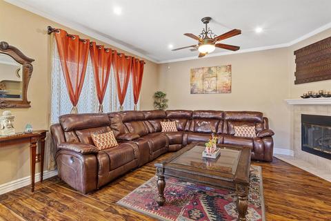 4146 Keepsake Ct, Tracy, CA 95377 photo 17