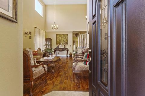 4146 Keepsake Ct, Tracy, CA 95377 photo 6