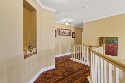 4146 Keepsake Ct, Tracy, CA 95377 photo 24