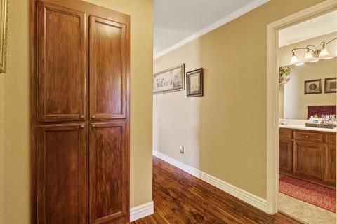 4146 Keepsake Ct, Tracy, CA 95377 photo 28