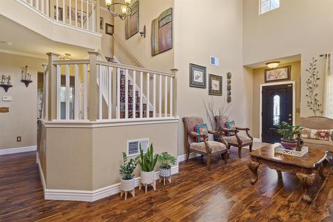 4146 Keepsake Ct, Tracy, CA 95377 photo 9