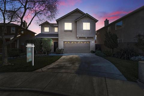 4146 Keepsake Ct, Tracy, CA 95377 photo 2