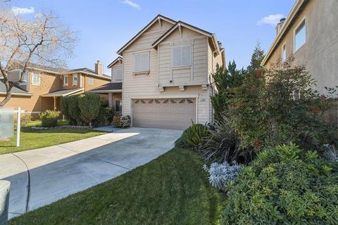 4146 Keepsake Ct, Tracy, CA 95377 photo 4