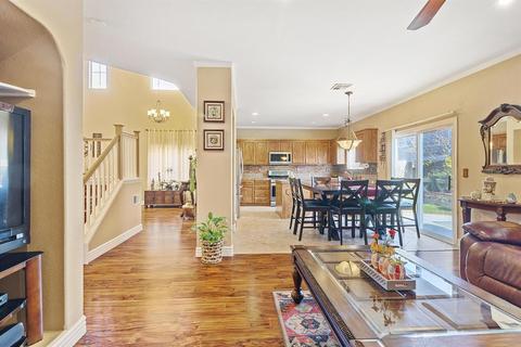 4146 Keepsake Ct, Tracy, CA 95377 photo 20