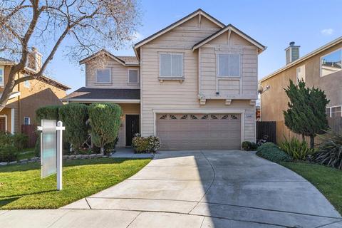 4146 Keepsake Ct, Tracy, CA 95377 photo 1