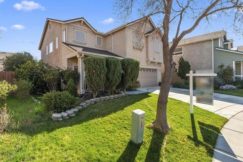 4146 Keepsake Ct, Tracy, CA 95377 photo 3