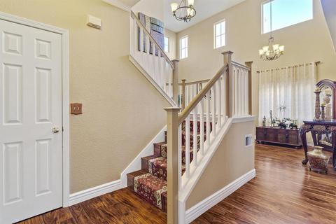 4146 Keepsake Ct, Tracy, CA 95377 photo 23