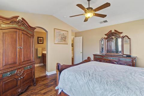 4146 Keepsake Ct, Tracy, CA 95377 photo 32