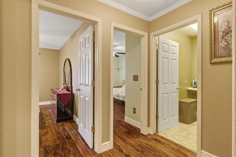 4146 Keepsake Ct, Tracy, CA 95377 photo 26