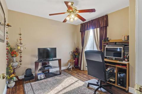 4146 Keepsake Ct, Tracy, CA 95377 photo 31