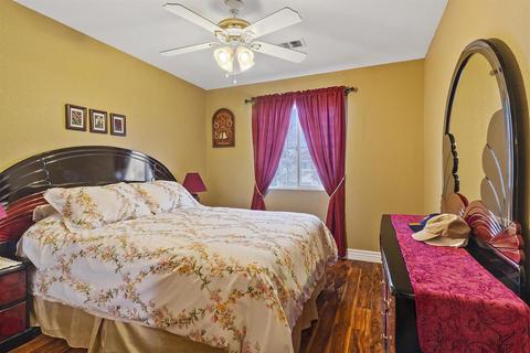 4146 Keepsake Ct, Tracy, CA 95377 photo 27