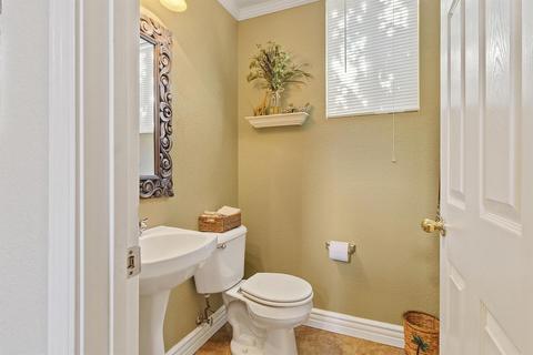 4146 Keepsake Ct, Tracy, CA 95377 photo 21