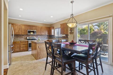 4146 Keepsake Ct, Tracy, CA 95377 photo 16