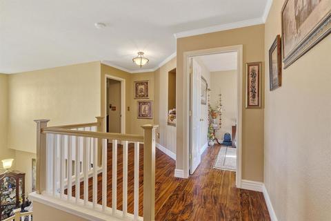 4146 Keepsake Ct, Tracy, CA 95377 photo 25