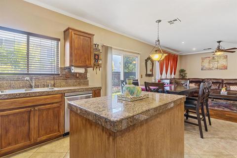 4146 Keepsake Ct, Tracy, CA 95377 photo 13
