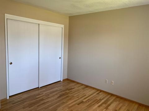 1009 Heidi Ave, Modesto, CA 95350 photo 9