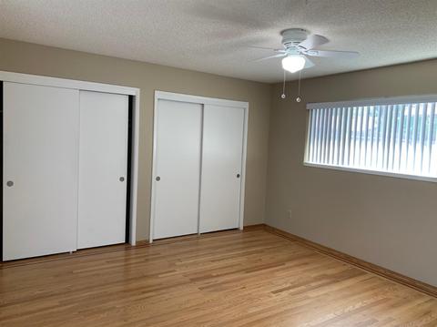 1009 Heidi Ave, Modesto, CA 95350 photo 11