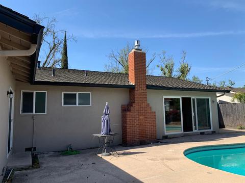 1009 Heidi Ave, Modesto, CA 95350 photo 17