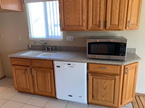 1009 Heidi Ave, Modesto, CA 95350 photo 5
