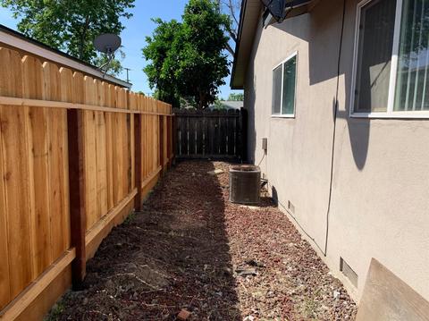 1009 Heidi Ave, Modesto, CA 95350 photo 16