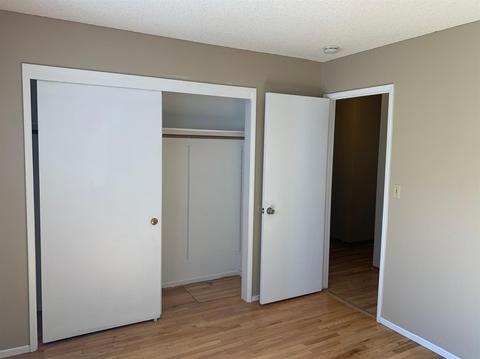 1009 Heidi Ave, Modesto, CA 95350 photo 10