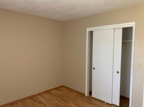 1009 Heidi Ave, Modesto, CA 95350 photo 8