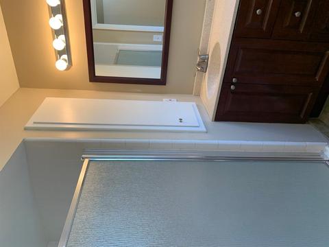 1009 Heidi Ave, Modesto, CA 95350 photo 12