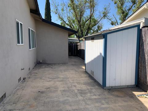 1009 Heidi Ave, Modesto, CA 95350 photo 13