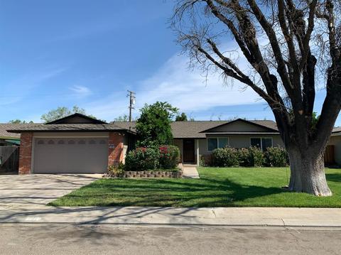 1009 Heidi Ave, Modesto, CA 95350 photo 1