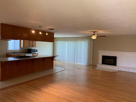 1009 Heidi Ave, Modesto, CA 95350 photo 2