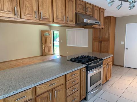 1009 Heidi Ave, Modesto, CA 95350 photo 6