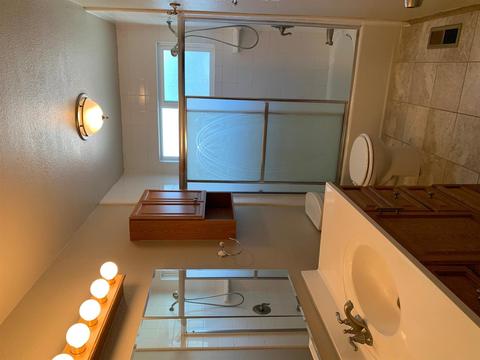 1009 Heidi Ave, Modesto, CA 95350 photo 7