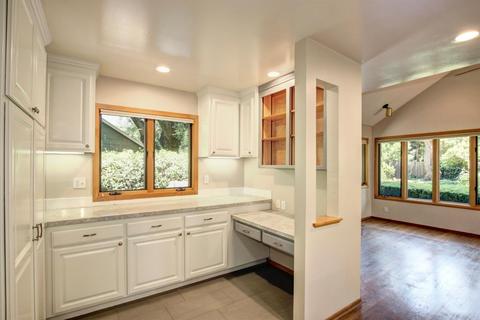 1014 Maple Ln, Davis, CA 95616 photo 20
