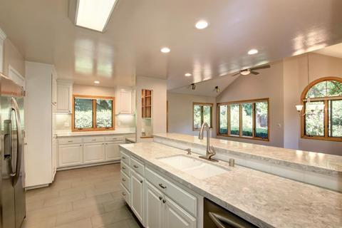 1014 Maple Ln, Davis, CA 95616 photo 17