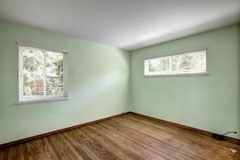 1014 Maple Ln, Davis, CA 95616 photo 28