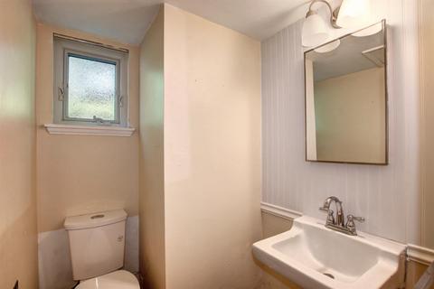 1014 Maple Ln, Davis, CA 95616 photo 31