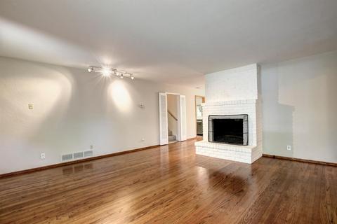 1014 Maple Ln, Davis, CA 95616 photo 4