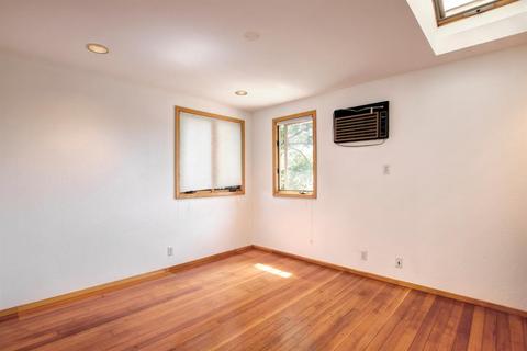 1014 Maple Ln, Davis, CA 95616 photo 24