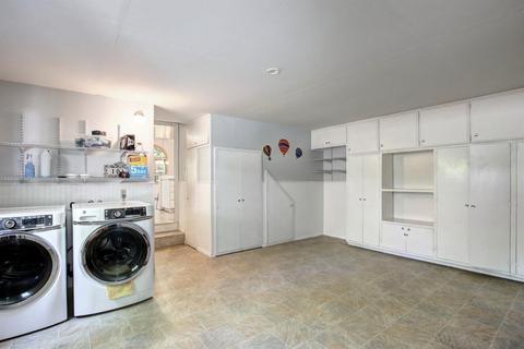 1014 Maple Ln, Davis, CA 95616 photo 33