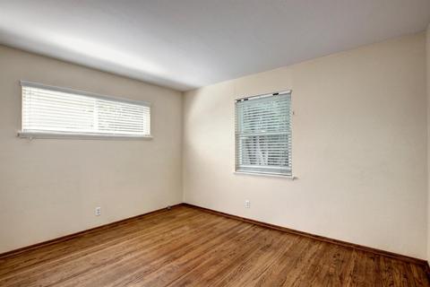 1014 Maple Ln, Davis, CA 95616 photo 29