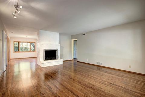 1014 Maple Ln, Davis, CA 95616 photo 3