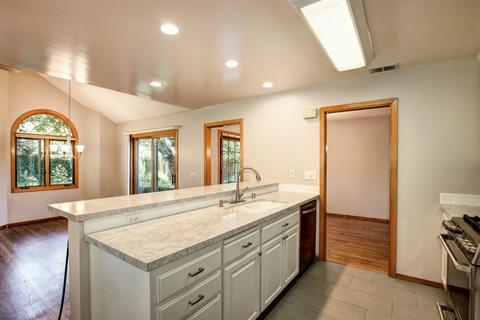 1014 Maple Ln, Davis, CA 95616 photo 18