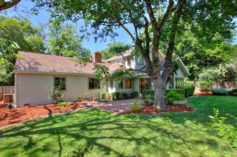 1014 Maple Ln, Davis, CA 95616 photo 40